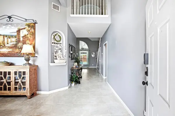15642 Choke Canyon DR, Sugar Land, TX 77498