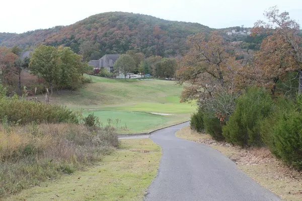 415 Silverwood CIR, Branson West, MO 65737