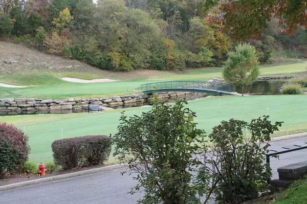 415 Silverwood CIR, Branson West, MO 65737