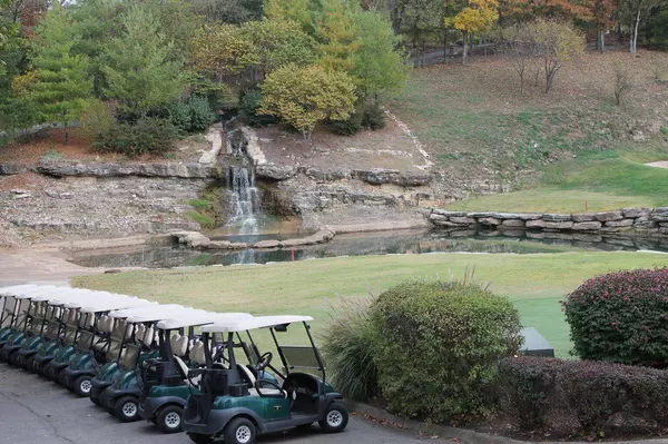 415 Silverwood CIR, Branson West, MO 65737