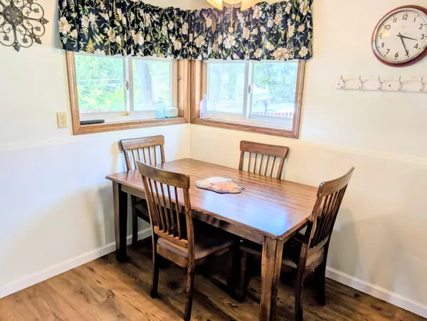 2131 State Highway Y, Forsyth, MO 65653