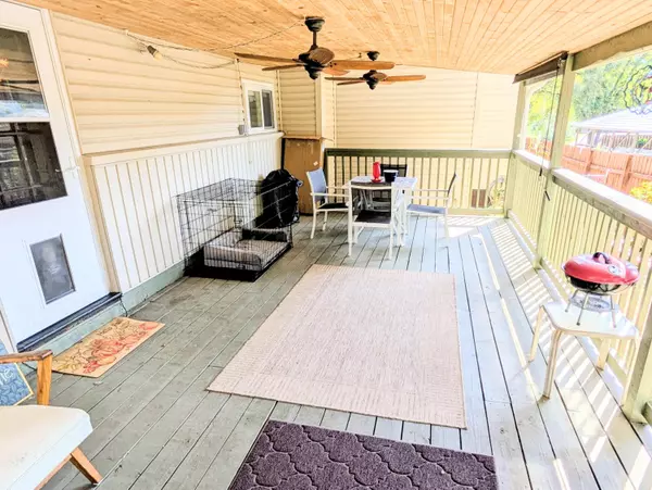 2131 State Highway Y, Forsyth, MO 65653