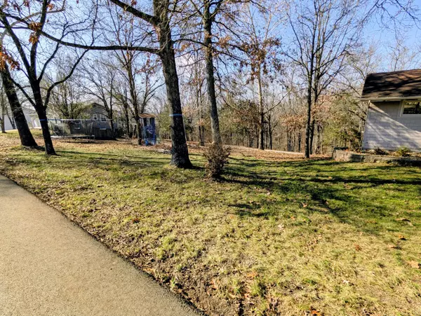 35 Hilltop LN, Branson, MO 65616