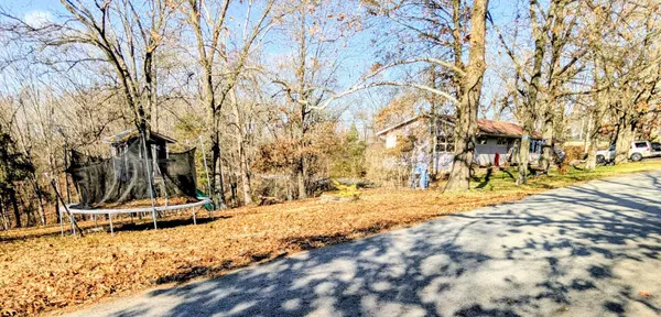 35 Hilltop LN, Branson, MO 65616