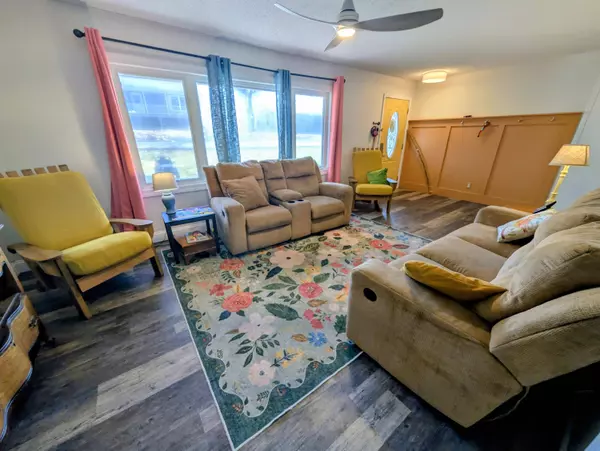 35 Hilltop LN, Branson, MO 65616