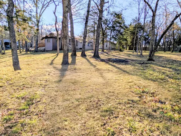 439 Driftwood LN, Reeds Spring, MO 65737