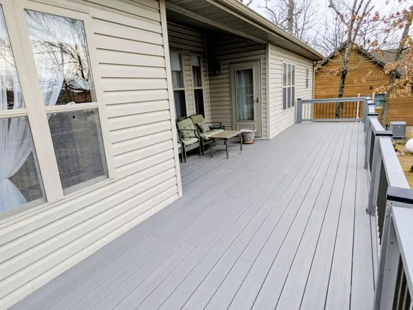 24 Lands End, Kimberling City, MO 65686