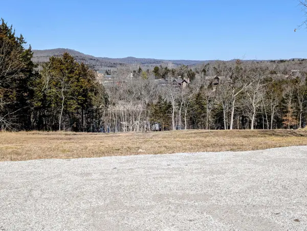 11 Tall Cedar LN, Reeds Spring, MO 65737