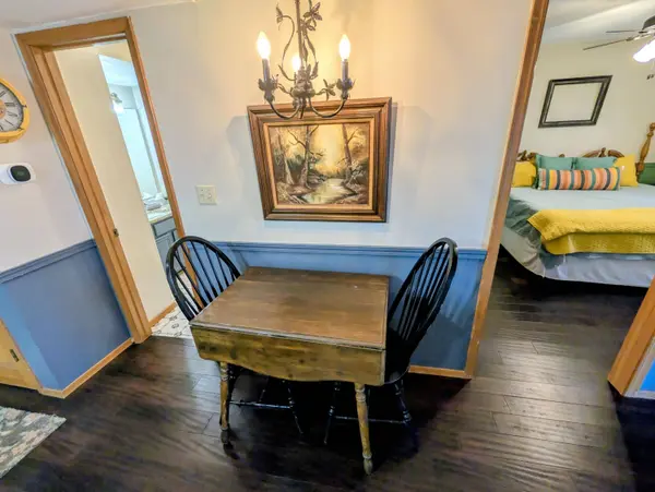 448 Notch LN #3, Branson West, MO 65737