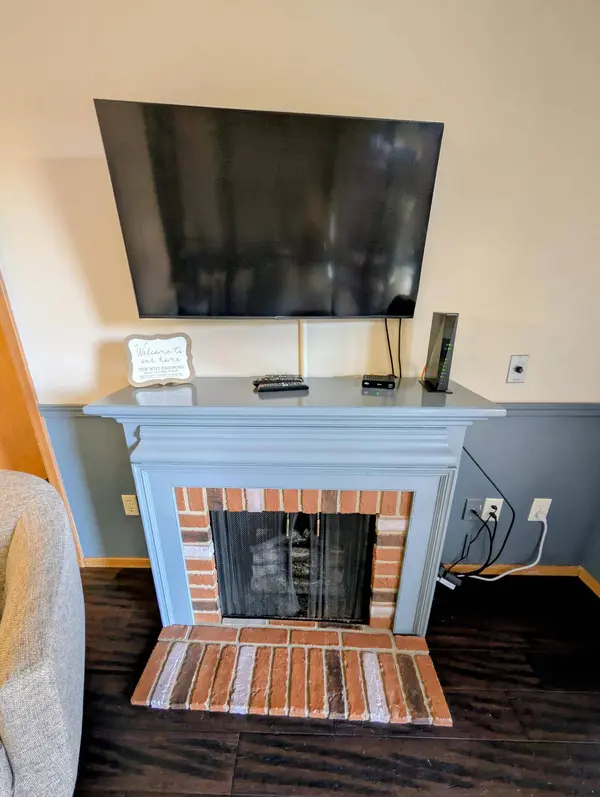 448 Notch LN #3, Branson West, MO 65737
