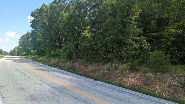 Lot 94 Mo-173, Galena, MO 65624