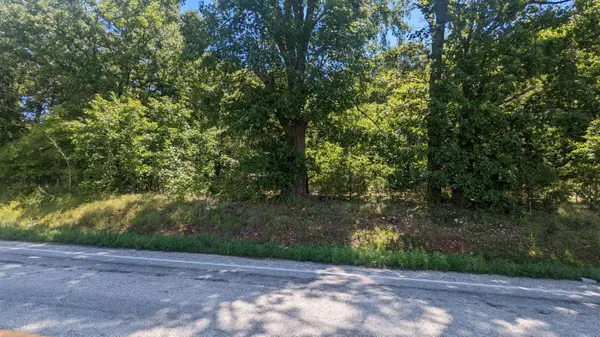 Lot 94 Mo-173, Galena, MO 65624
