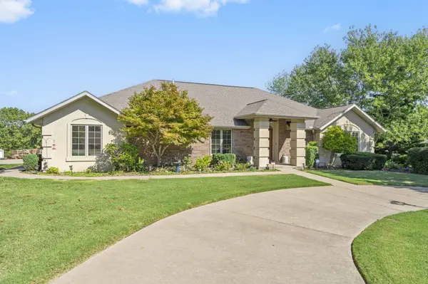 27 By Pass, Branson West, MO 65737