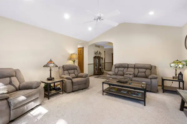 27 By Pass, Branson West, MO 65737