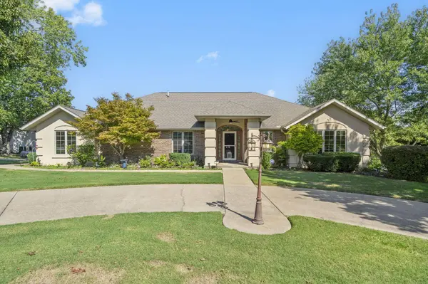 27 By Pass, Branson West, MO 65737