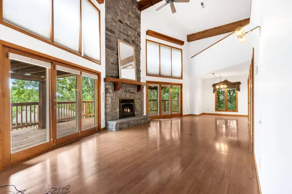 127 Kachina TRL, Branson West, MO 65737