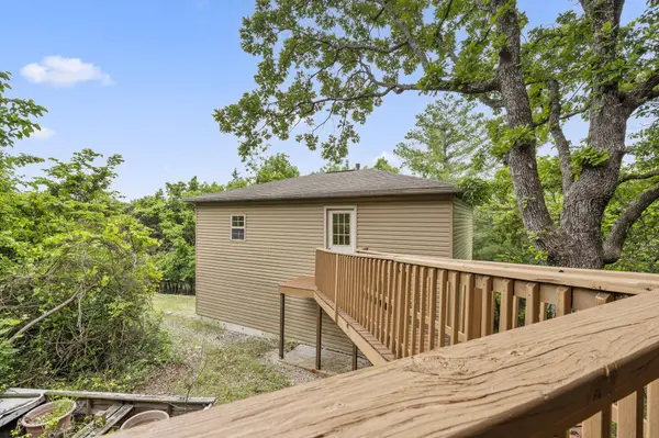 127 Kachina TRL, Branson West, MO 65737