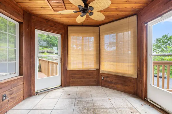 127 Kachina TRL, Branson West, MO 65737