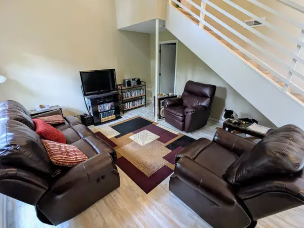 1649 Talking Rocks RD, Branson West, MO 65737