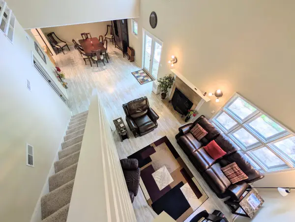 1649 Talking Rocks RD, Branson West, MO 65737
