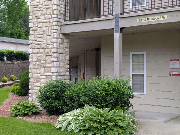 330 S Wildwood DR #7, Branson, MO 65616