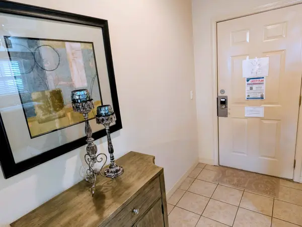 330 S Wildwood DR #7, Branson, MO 65616