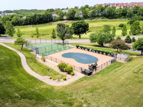 330 S Wildwood DR #7, Branson, MO 65616