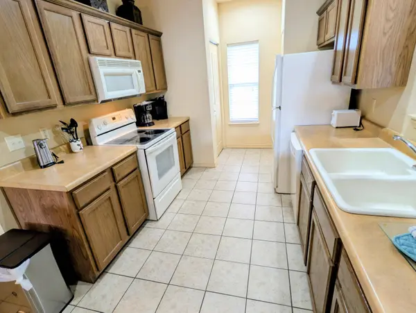330 S Wildwood DR #7, Branson, MO 65616