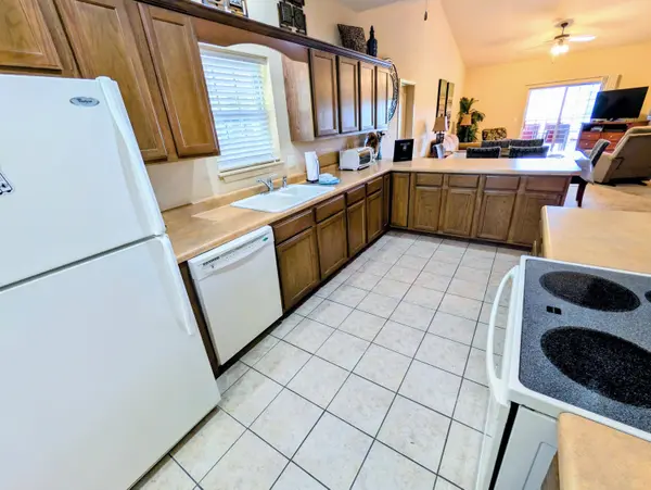330 S Wildwood DR #7, Branson, MO 65616