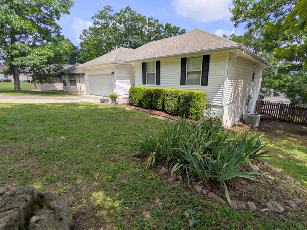 113 Bull Run RD, Branson, MO 65616