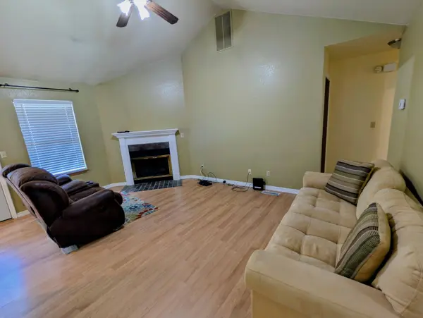 113 Bull Run RD, Branson, MO 65616