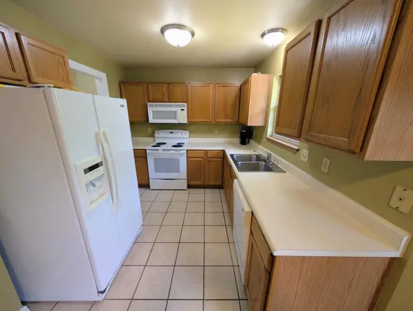 113 Bull Run RD, Branson, MO 65616