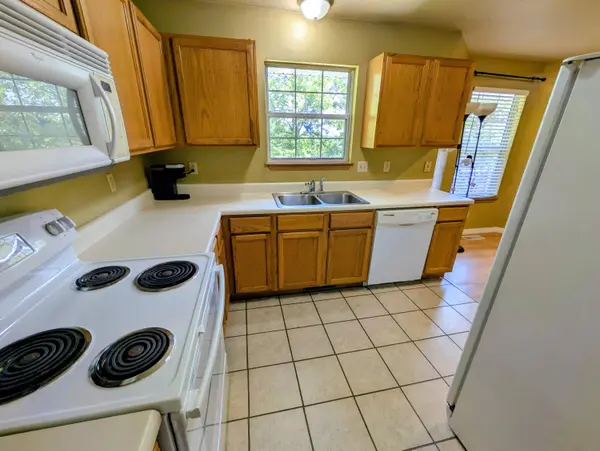 113 Bull Run RD, Branson, MO 65616