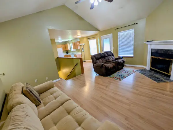 113 Bull Run RD, Branson, MO 65616
