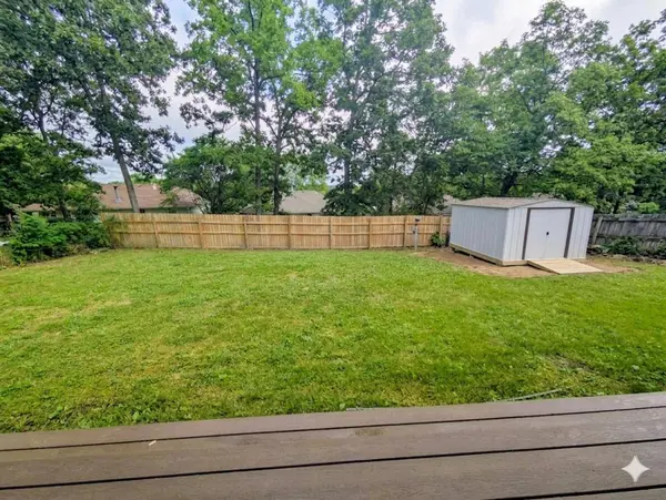 113 Bull Run RD, Branson, MO 65616