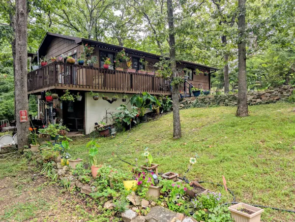 178 Brentwood ST, Forsyth, MO 65653
