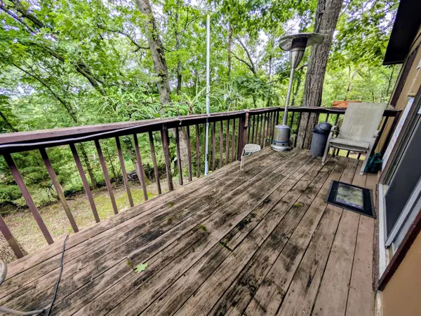 178 Brentwood ST, Forsyth, MO 65653