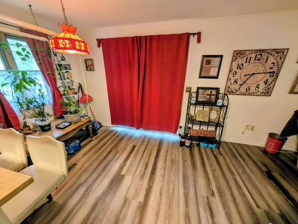 178 Brentwood ST, Forsyth, MO 65653