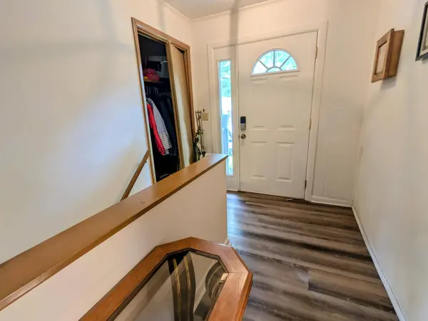 178 Brentwood ST, Forsyth, MO 65653