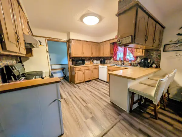 178 Brentwood ST, Forsyth, MO 65653