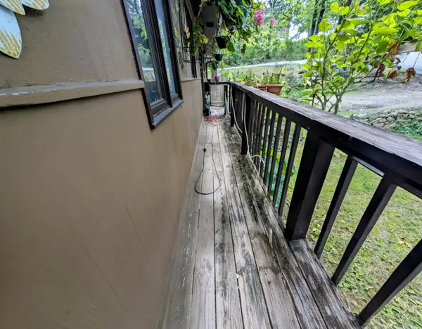 178 Brentwood ST, Forsyth, MO 65653