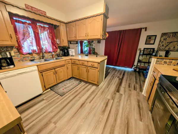 178 Brentwood ST, Forsyth, MO 65653