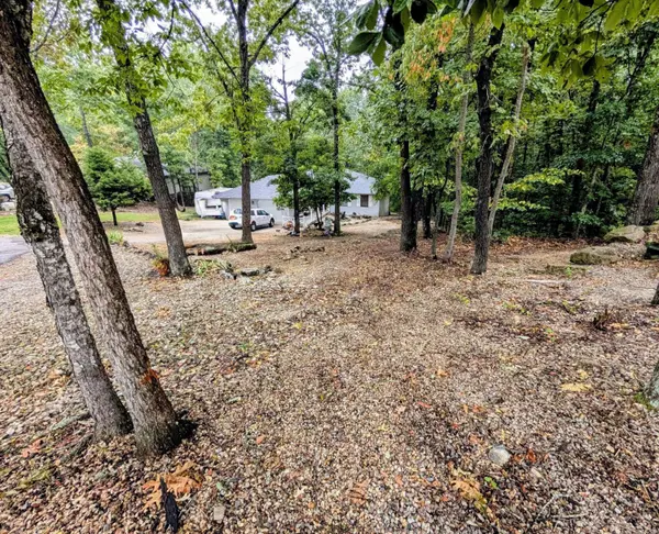 166 Queensberry RD, Branson West, MO 65737