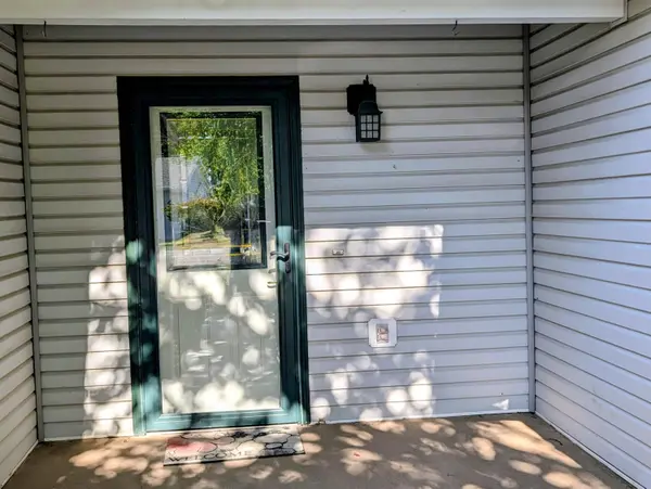228 N Catamount BLVD, Branson West, MO 65737
