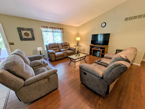 228 N Catamount BLVD, Branson West, MO 65737