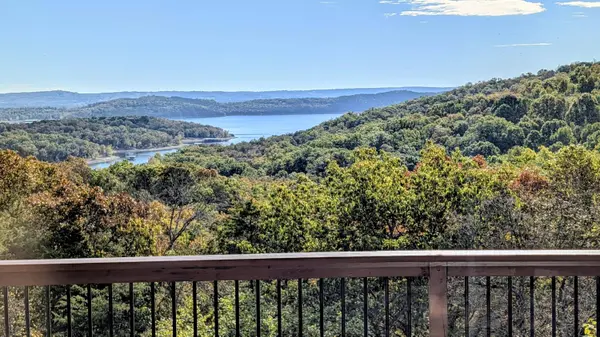 42 Hill And Hollow LN, Branson West, MO 65737