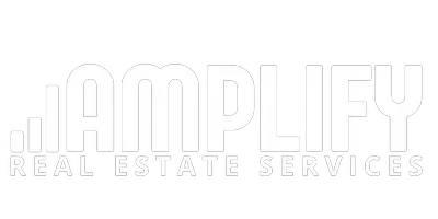 powered by