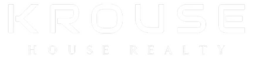 #krousehouse