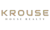 Krouse-House-Realty-transparent