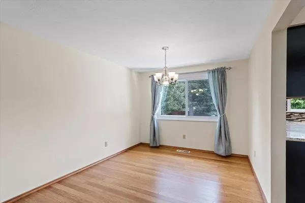 4128 S Lee St, Spokane, WA 99203